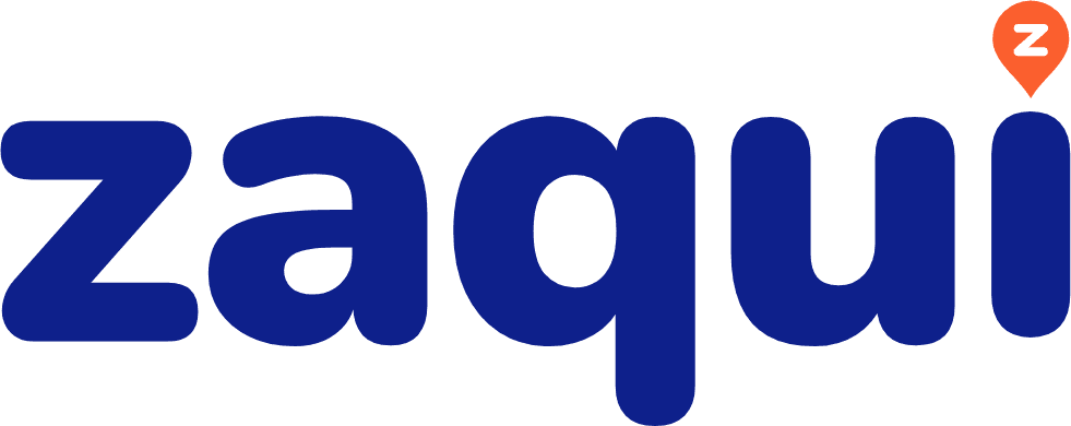 Zaqui