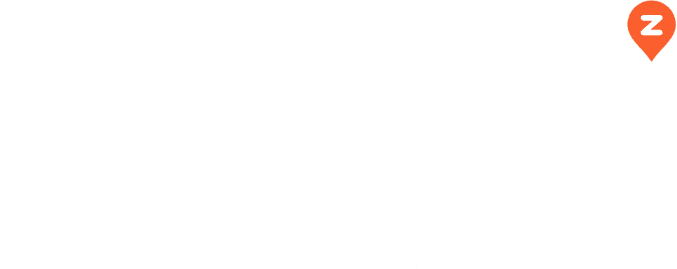 Zaqui