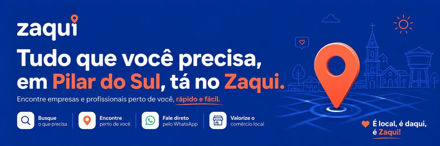 Publicidade